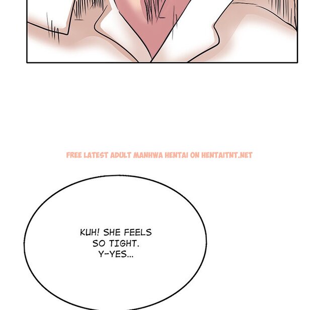 Read Hentai Image 93 769 in comic My Wife’s Students - Chapter 7 - hentaitnt.net
