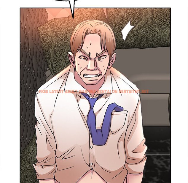 Read Hentai Image 94 769 in comic My Wife’s Students - Chapter 7 - hentaitnt.net