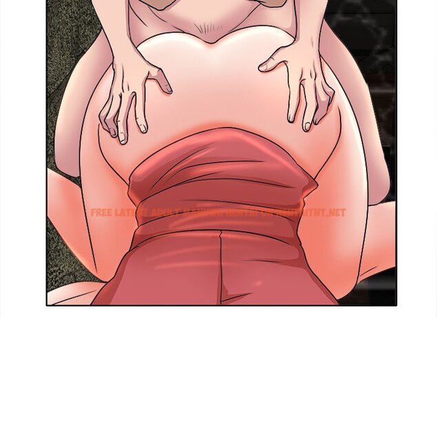 Read Hentai Image 95 769 in comic My Wife’s Students - Chapter 7 - hentaitnt.net