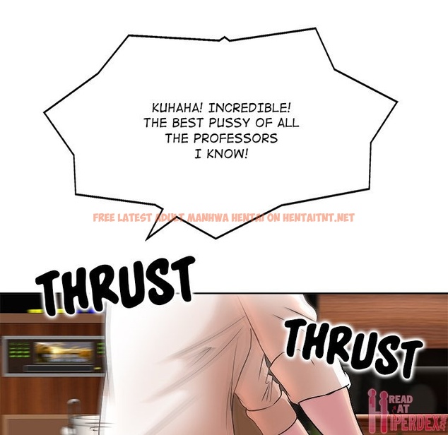 Read Hentai Image 96 769 in comic My Wife’s Students - Chapter 7 - hentaitnt.net