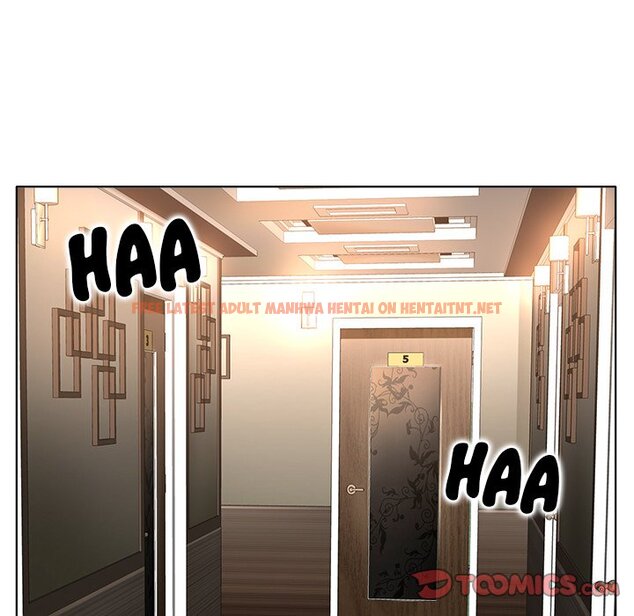 Read Hentai Image 98 769 in comic My Wife’s Students - Chapter 7 - hentaitnt.net