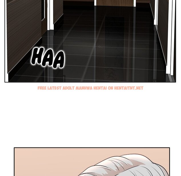 Read Hentai Image 99 769 in comic My Wife’s Students - Chapter 7 - hentaitnt.net