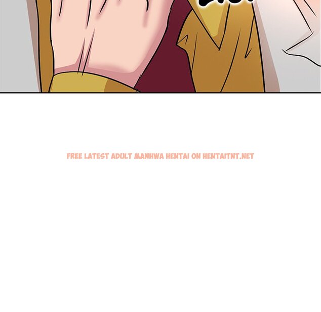 Read Hentai Image 10 450 in comic My Wife’s Students - Chapter 8 - hentaitnt.net