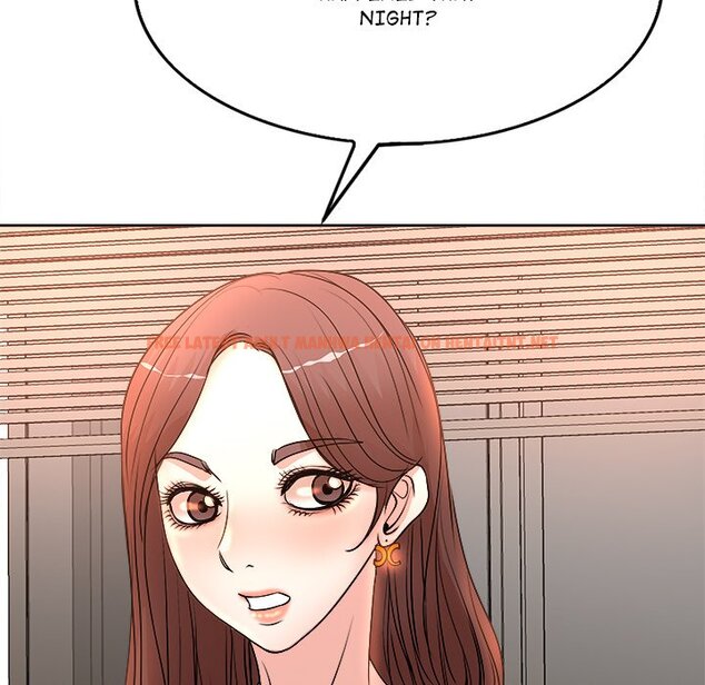 Read Hentai Image 100 456 in comic My Wife’s Students - Chapter 8 - hentaitnt.net