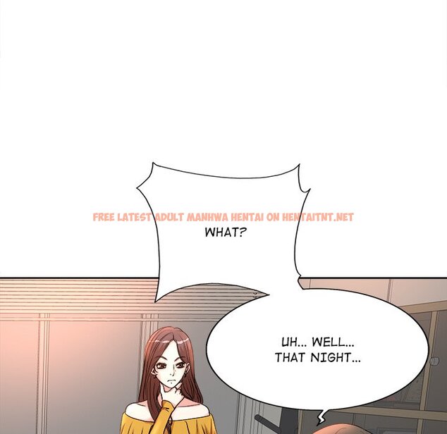 Read Hentai Image 102 456 in comic My Wife’s Students - Chapter 8 - hentaitnt.net