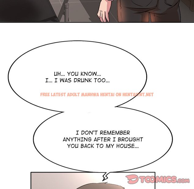 Read Hentai Image 104 456 in comic My Wife’s Students - Chapter 8 - hentaitnt.net