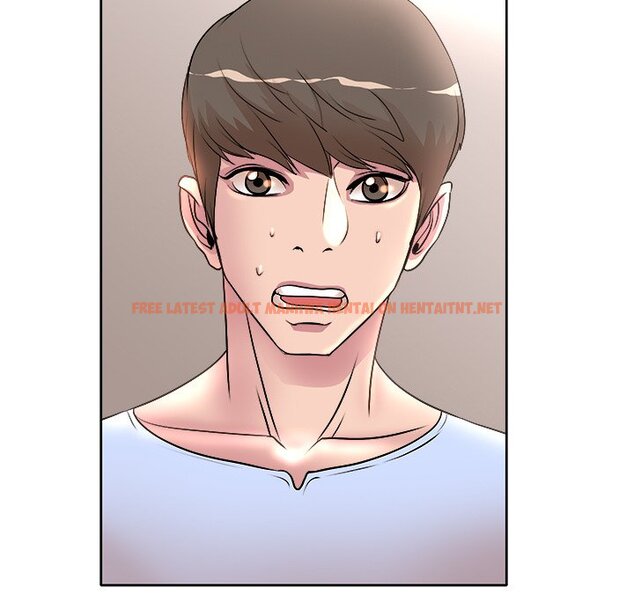 Read Hentai Image 105 456 in comic My Wife’s Students - Chapter 8 - hentaitnt.net