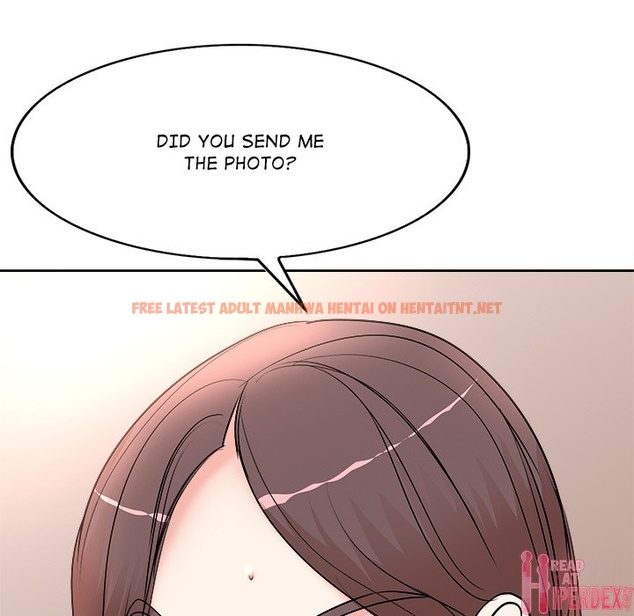 Read Hentai Image 106 456 in comic My Wife’s Students - Chapter 8 - hentaitnt.net
