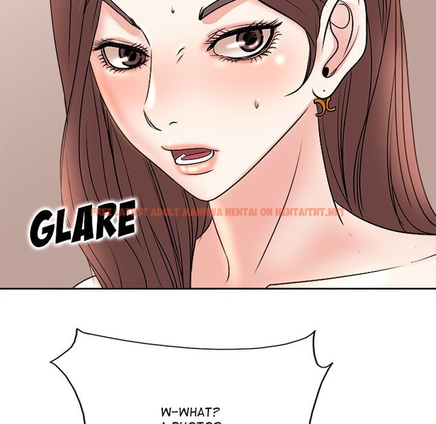 Read Hentai Image 107 456 in comic My Wife’s Students - Chapter 8 - hentaitnt.net