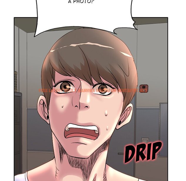 Read Hentai Image 108 456 in comic My Wife’s Students - Chapter 8 - hentaitnt.net