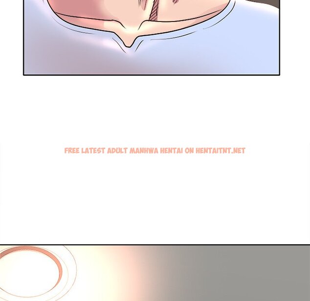 Read Hentai Image 109 456 in comic My Wife’s Students - Chapter 8 - hentaitnt.net