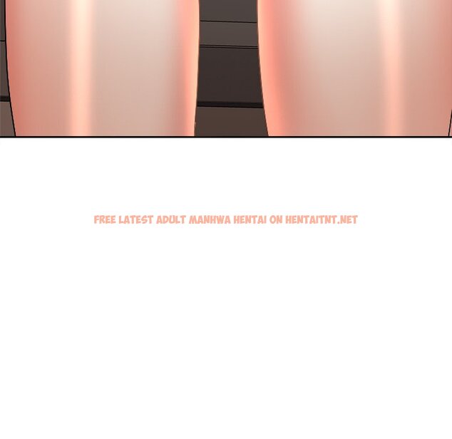 Read Hentai Image 112 456 in comic My Wife’s Students - Chapter 8 - hentaitnt.net
