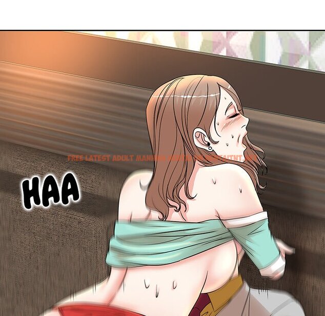 Read Hentai Image 13 450 in comic My Wife’s Students - Chapter 8 - hentaitnt.net