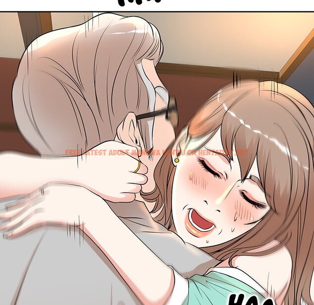 Read Hentai Image 17 450 in comic My Wife’s Students - Chapter 8 - hentaitnt.net