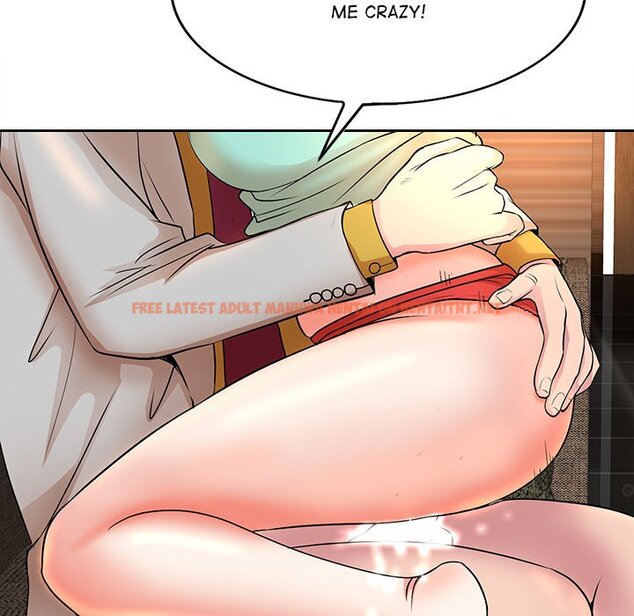 Read Hentai Image 19 450 in comic My Wife’s Students - Chapter 8 - hentaitnt.net