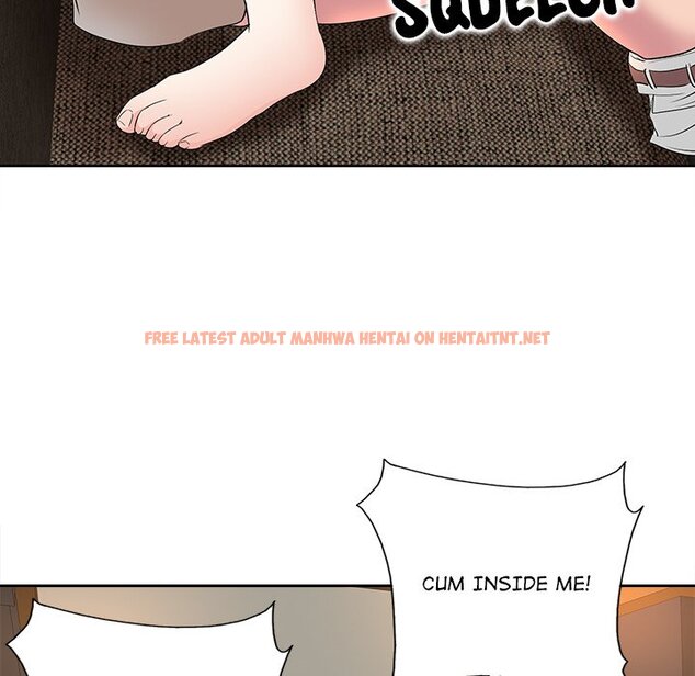 Read Hentai Image 22 450 in comic My Wife’s Students - Chapter 8 - hentaitnt.net