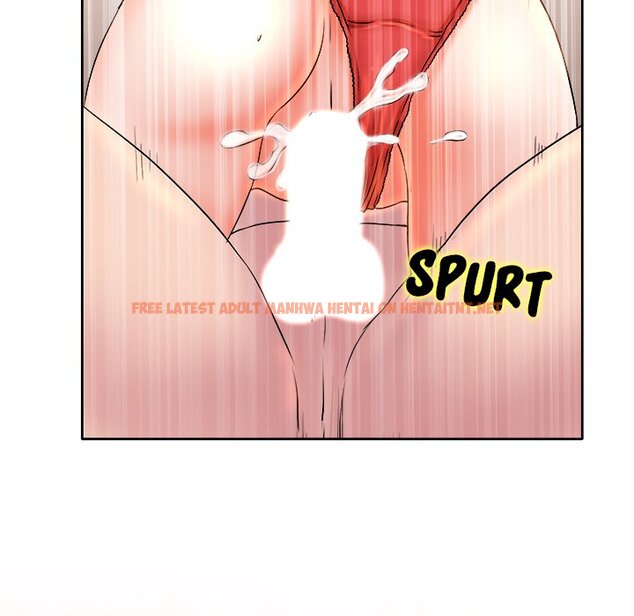 Read Hentai Image 25 450 in comic My Wife’s Students - Chapter 8 - hentaitnt.net