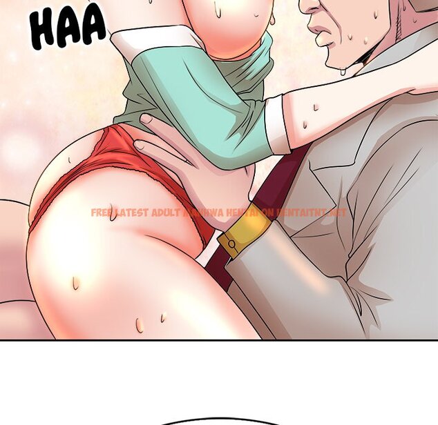 Read Hentai Image 27 450 in comic My Wife’s Students - Chapter 8 - hentaitnt.net
