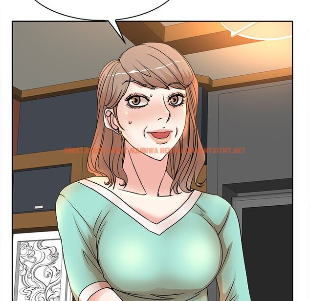 Read Hentai Image 30 450 in comic My Wife’s Students - Chapter 8 - hentaitnt.net