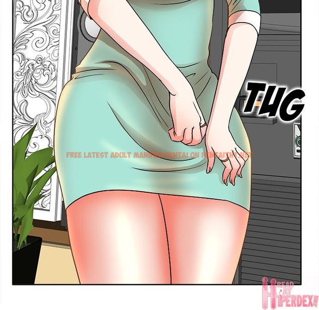Read Hentai Image 31 451 in comic My Wife’s Students - Chapter 8 - hentaitnt.net