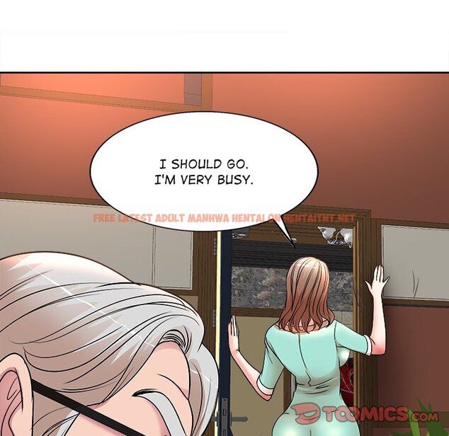 Read Hentai Image 32 451 in comic My Wife’s Students - Chapter 8 - hentaitnt.net