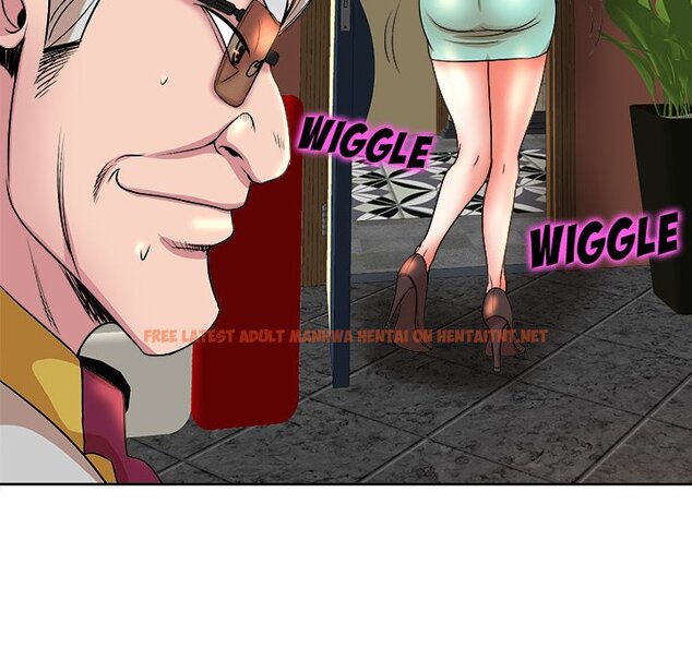 Read Hentai Image 33 451 in comic My Wife’s Students - Chapter 8 - hentaitnt.net