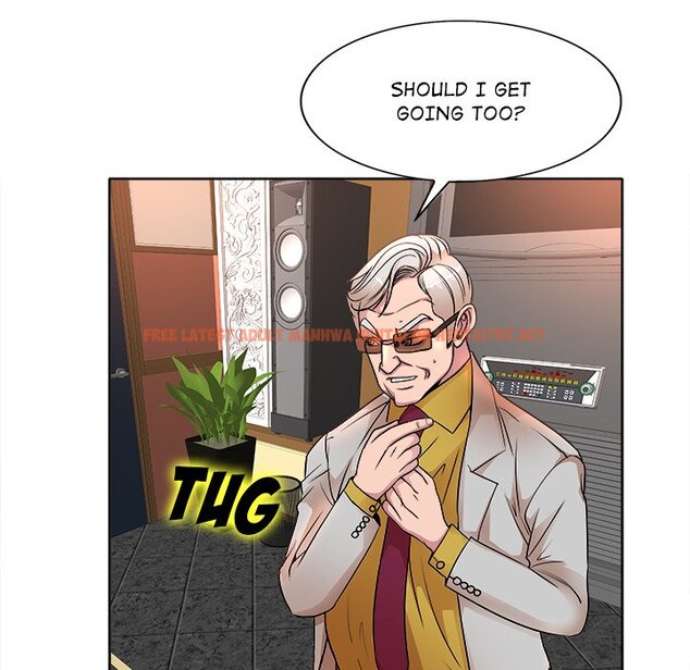 Read Hentai Image 34 451 in comic My Wife’s Students - Chapter 8 - hentaitnt.net