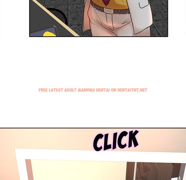 Read Hentai Image 35 451 in comic My Wife’s Students - Chapter 8 - hentaitnt.net