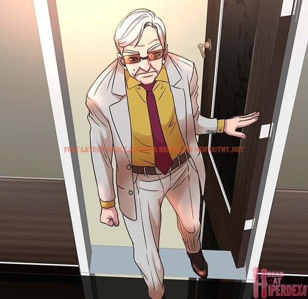 Read Hentai Image 36 451 in comic My Wife’s Students - Chapter 8 - hentaitnt.net