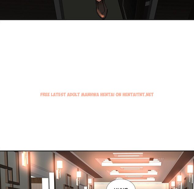 Read Hentai Image 37 451 in comic My Wife’s Students - Chapter 8 - hentaitnt.net