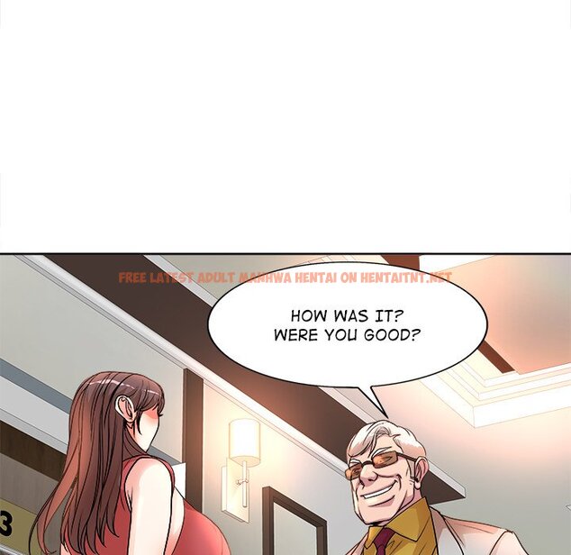 Read Hentai Image 39 451 in comic My Wife’s Students - Chapter 8 - hentaitnt.net