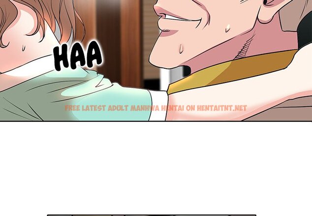 Read Hentai Image 4 450 in comic My Wife’s Students - Chapter 8 - hentaitnt.net