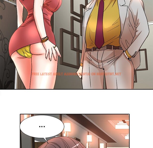 Read Hentai Image 40 451 in comic My Wife’s Students - Chapter 8 - hentaitnt.net