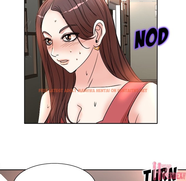 Read Hentai Image 41 451 in comic My Wife’s Students - Chapter 8 - hentaitnt.net