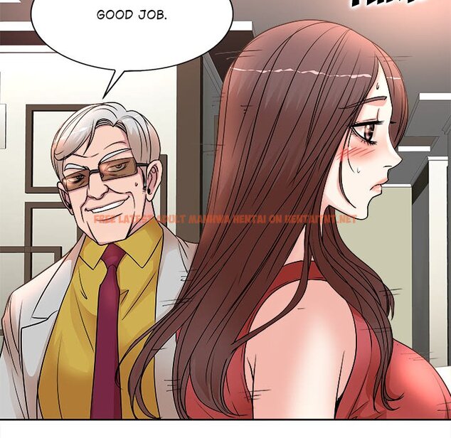 Read Hentai Image 42 451 in comic My Wife’s Students - Chapter 8 - hentaitnt.net