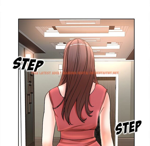 Read Hentai Image 43 451 in comic My Wife’s Students - Chapter 8 - hentaitnt.net