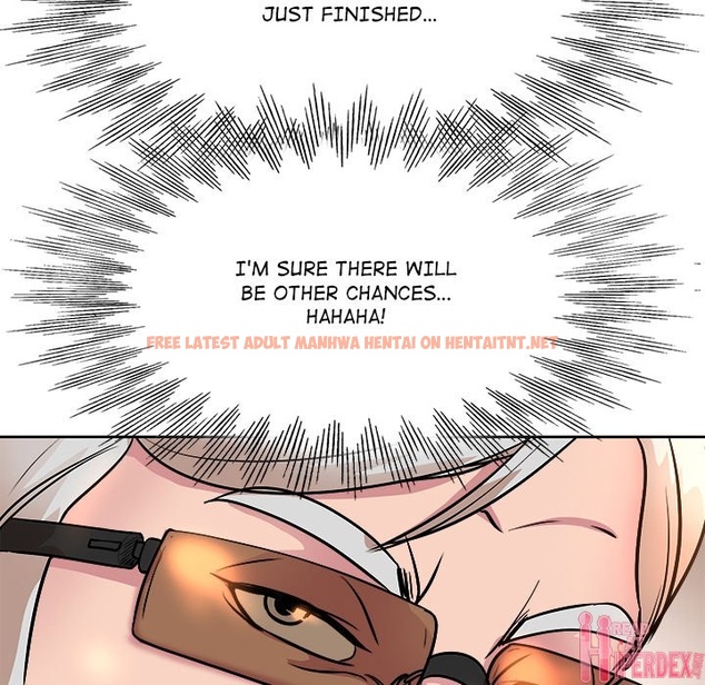 Read Hentai Image 46 451 in comic My Wife’s Students - Chapter 8 - hentaitnt.net