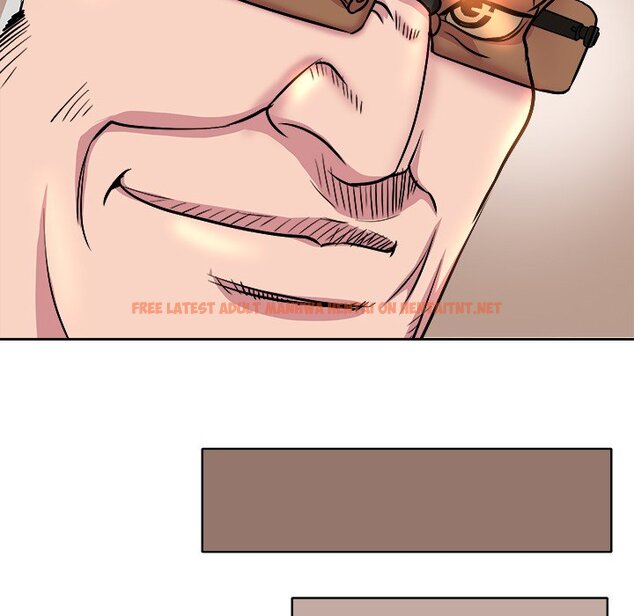 Read Hentai Image 47 451 in comic My Wife’s Students - Chapter 8 - hentaitnt.net
