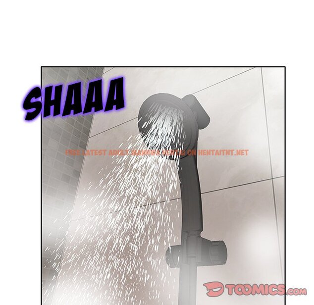 Read Hentai Image 50 451 in comic My Wife’s Students - Chapter 8 - hentaitnt.net