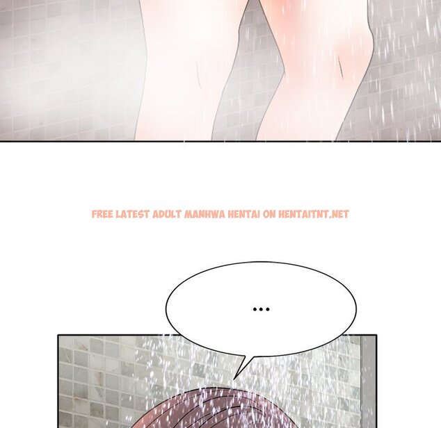 Read Hentai Image 54 451 in comic My Wife’s Students - Chapter 8 - hentaitnt.net