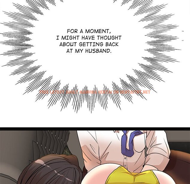 Read Hentai Image 59 451 in comic My Wife’s Students - Chapter 8 - hentaitnt.net