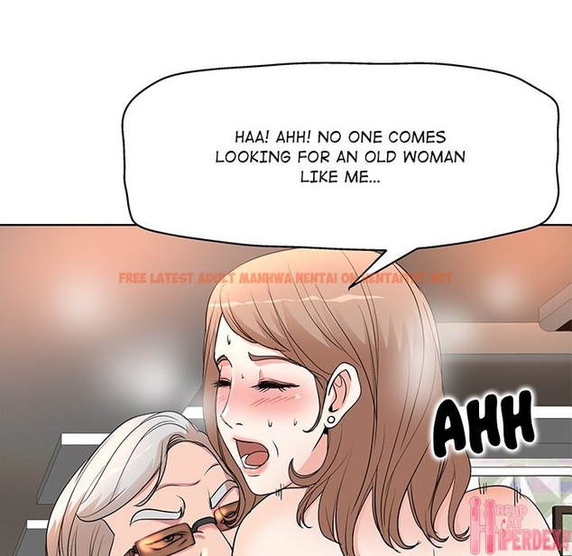 Read Hentai Image 6 450 in comic My Wife’s Students - Chapter 8 - hentaitnt.net