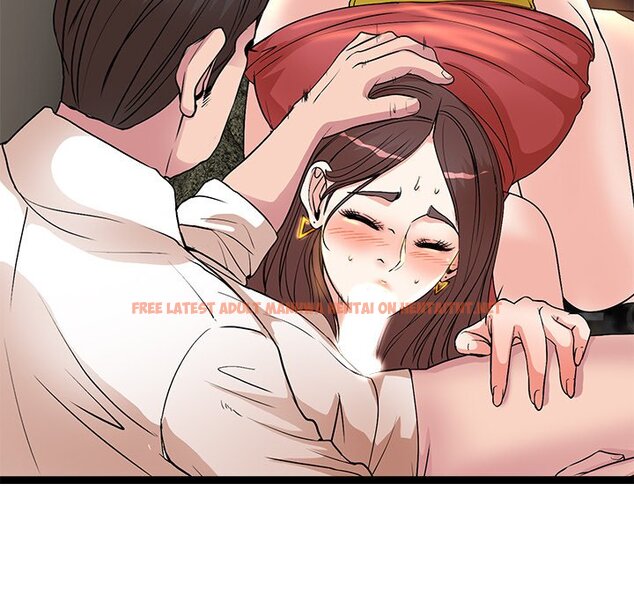 Read Hentai Image 60 451 in comic My Wife’s Students - Chapter 8 - hentaitnt.net
