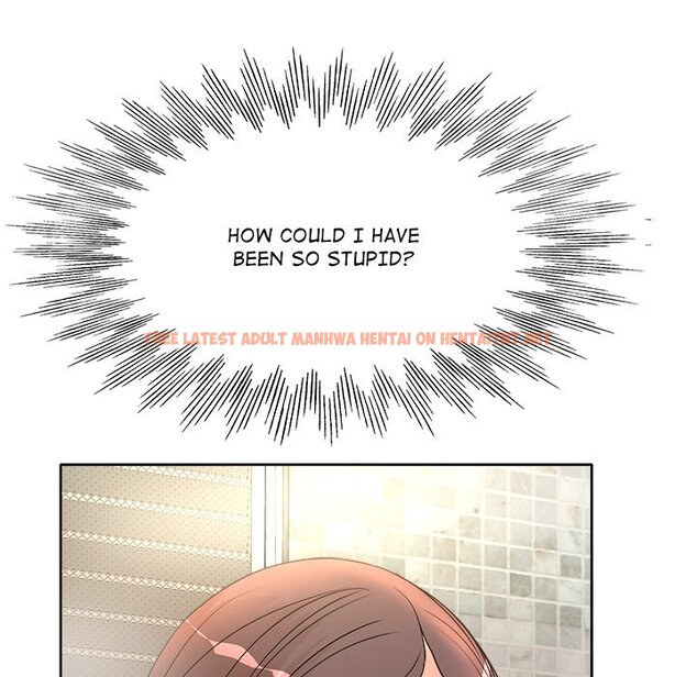 Read Hentai Image 63 451 in comic My Wife’s Students - Chapter 8 - hentaitnt.net