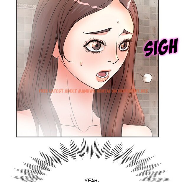 Read Hentai Image 64 451 in comic My Wife’s Students - Chapter 8 - hentaitnt.net