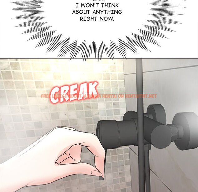 Read Hentai Image 65 451 in comic My Wife’s Students - Chapter 8 - hentaitnt.net