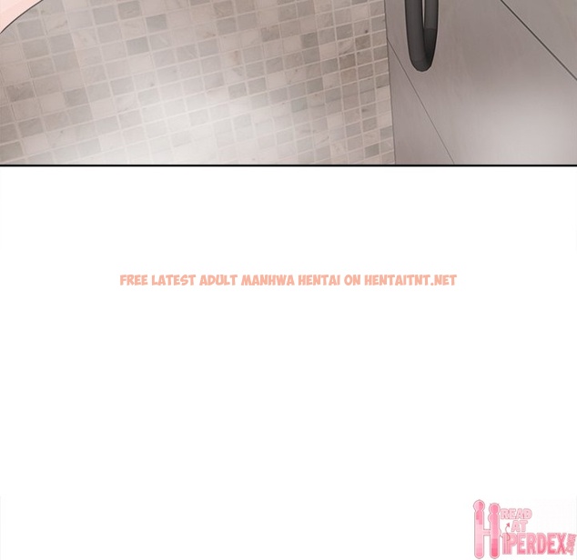 Read Hentai Image 66 451 in comic My Wife’s Students - Chapter 8 - hentaitnt.net