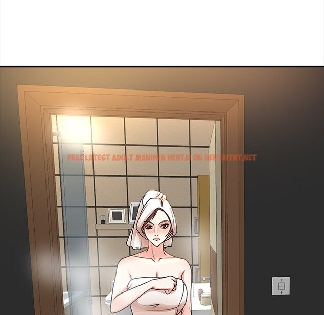 Read Hentai Image 67 451 in comic My Wife’s Students - Chapter 8 - hentaitnt.net