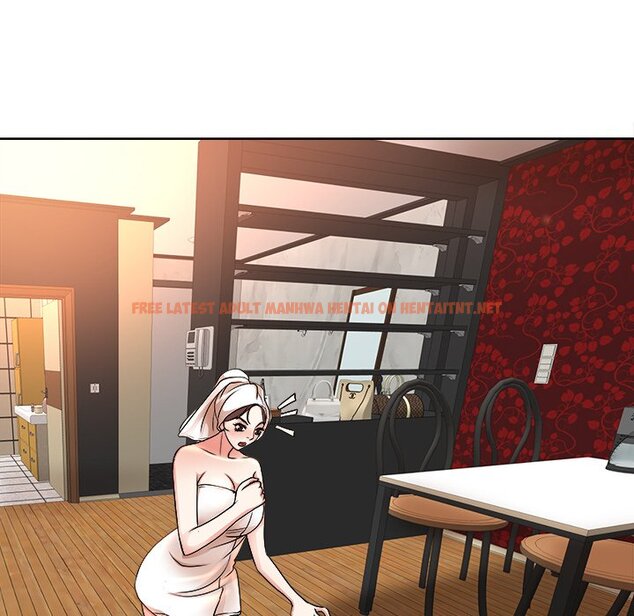 Read Hentai Image 69 451 in comic My Wife’s Students - Chapter 8 - hentaitnt.net