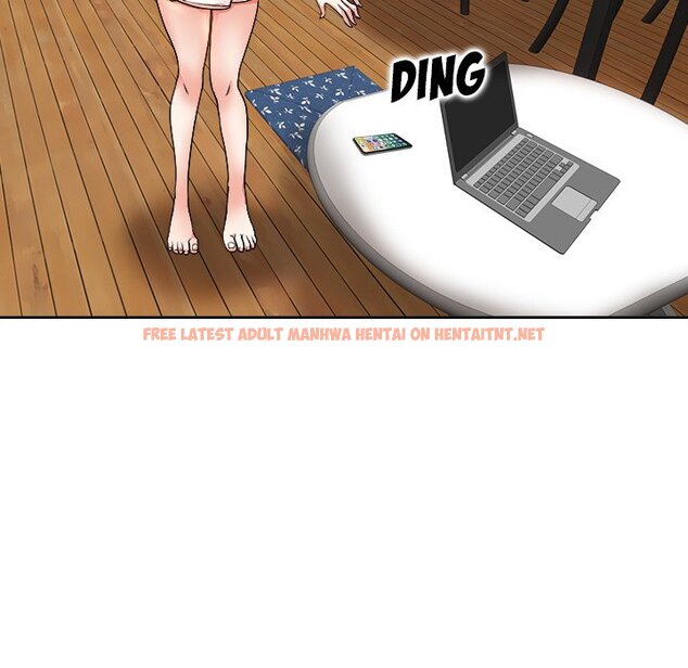 Read Hentai Image 70 451 in comic My Wife’s Students - Chapter 8 - hentaitnt.net
